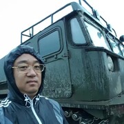  ,   , 45 ,   c 