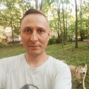 ���������� �����-���������, ���� ������� ���������, 36 ���, ������������ ��� ������, ����� � ���������, c�������� ���������