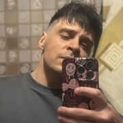 ���������� ������, ���� ������� �����, 30 ���, ������������ ��� ����� � ���������, c�������� ���������