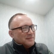 ���������� ����-���������, ���� ������� �������, 47 ���, ������������ 