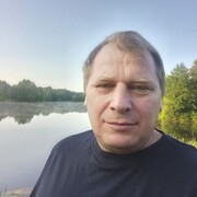  ,   , 55 ,   ,   , c , 