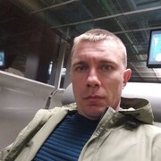 ���������� �����, ���� ������� �����, 41 ���, ������������ ��� ������, ����� � ���������, c�������� ���������, ���������