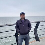 ���������� ������, ���� ������� �������, 30 ���, ������������ ��� ������, ����� � ���������