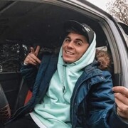 ���������� ������, ���� ������� �������, 30 ���, ������������ ��� ������, ����� � ���������, ���������