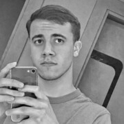 ���������� ������, ���� ����� �����, 25 ���, ������������ ��� ������, ����� � ���������