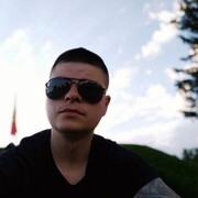 ���������� ������, ���� ������� Vadik, 37 ���, ������������ ��� ������, ����� � ���������