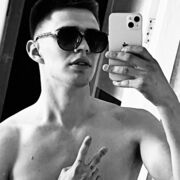  ,   , 25 ,   ,   