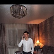  ,   Roman, 44 ,   