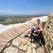  ,   Maksim, 22 ,   ,   , 