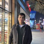  ,  , 19
