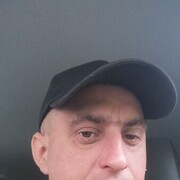 ���������� ������, ���� ������� ���������, 39 ���, ������������ ��� ������, ����� � ���������