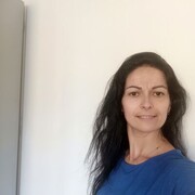  Oslavany,  Nataliia, 38