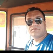  ,   Hamed, 27 ,   ,   