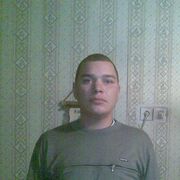  ,   , 43 ,   ,   , 