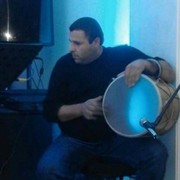  ,   Arman, 41 ,   ,   , c 