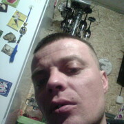  ,   , 39 ,   c 