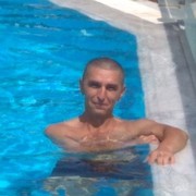 ���������� �������, ���� ������� ����, 45 ���, ������������ ��� ������, ����� � ���������, c�������� ���������