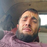  ,   Kama, 37 ,   ,   , 