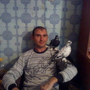  ,   , 42 ,   ,   , c 