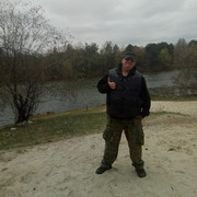 ���������� ����, ���� ������� �����, 41 ���, ������������ ��� ������, ����� � ���������, c�������� ���������