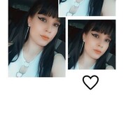   ,  , 25