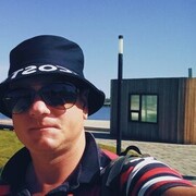 ���������� ������, ���� ������� Tem Temych, 39 ���, ������������ 