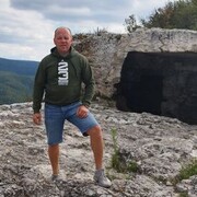 ���������� ���������, ���� ������� �����, 42 ����, ������������ ��� ������, ����� � ���������