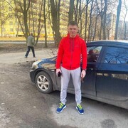 ���������� �������, ���� ������� ����, 41 ���, ������������ ��� ������, ����� � ���������, ���������