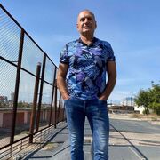  ,   Valeriy, 55 ,   ,   