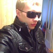  ,   , 39 ,   ,   , c 