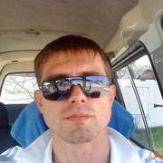  ,   Alex, 48 ,   
