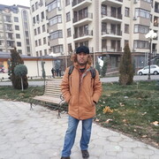 ���������� �������, ���� ������� ������, 45 ���, ������������ ��� ������, ����� � ���������