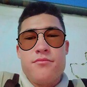  ,  Shaymordonov, 21