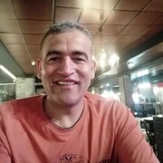 ���������� �����-���������, ���� ������� Haydar, 46 ���, ������������ ��� ������, ����� � ���������