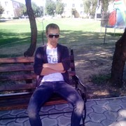 ,   , 42 ,     , c 