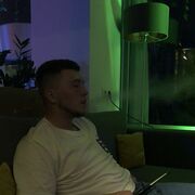 ���������� ��������, ���� ����� ����, 21 ���, ������������ ��� ������, ����� � ���������