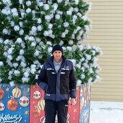 ���������� ����, ���� ������� ����, 54 ����, ������������ ��� ������, ����� � ���������, c�������� ���������