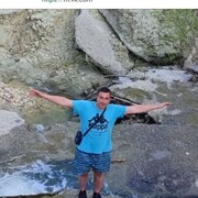  ,   , 32 ,   ,   , 
