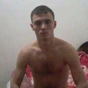  --,   , 33 ,   ,   , c 
