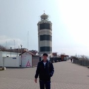 ,    , 60 ,     , c 