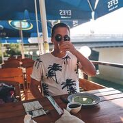  ,   Rustam, 27 ,   ,   , 