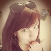 ���������� ���������, ���� ������� ����, 36 ���, ������������ 