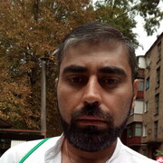  ,   Chorny, 40 ,   ,   , c 
