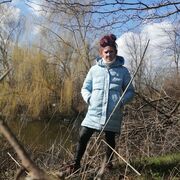 ���������� ���������, ���� ������� ������, 63 ����, ������������ ��� ����� � ���������, c�������� ���������, ���������