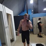  ,  Alexander, 37