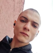   ,   , 26 ,  