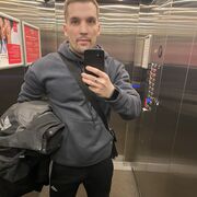 ���������� ��������, ���� ������� �����, 35 ���, ������������ ��� ������, ����� � ���������, c�������� ���������