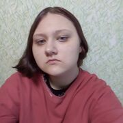  ,  , 21