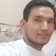  ,   , 22 ,     , c , 