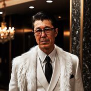  -,   , 60 ,   ,   , c , 